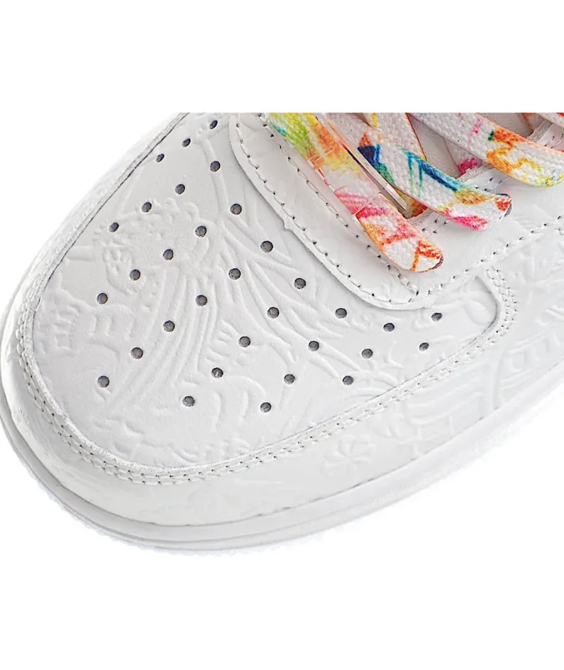 Nike Air Force 1 Low Chinese New Year  