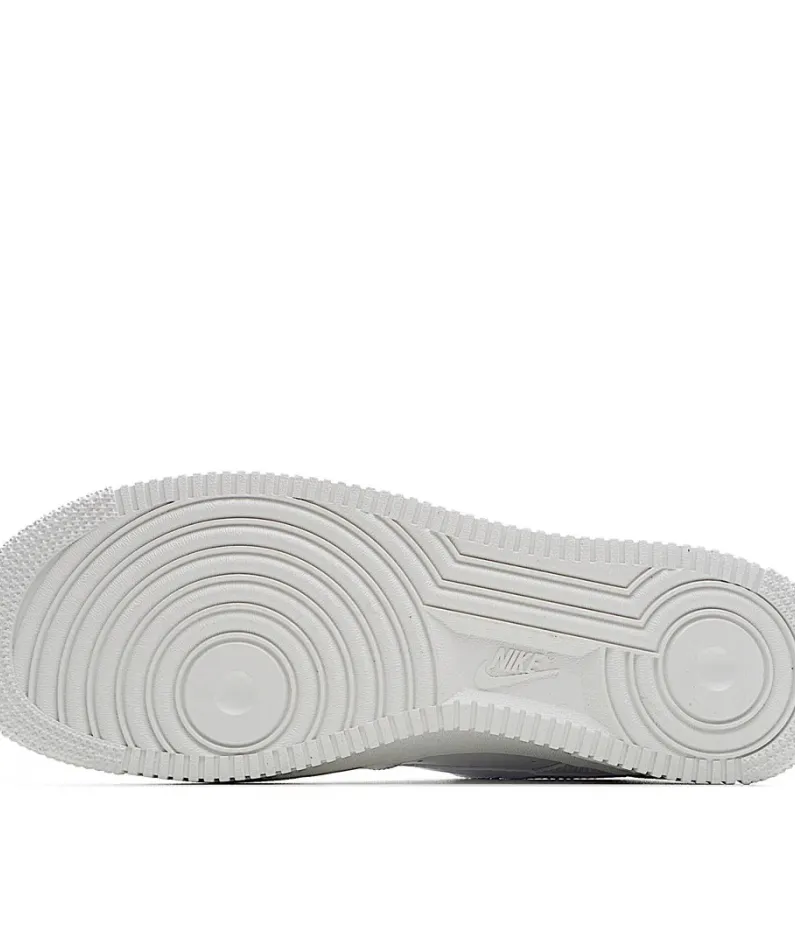  Nike Air Force 1 Low ‘’Goddess of Victory‘’  