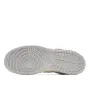 Off-White x Nike Dunk Low '12 of 50' OW Sneakers