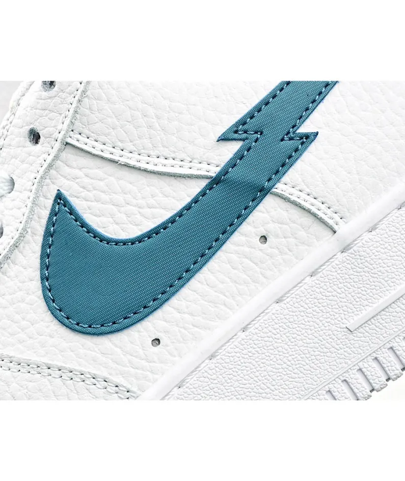 Nike Air Force 1 Low
