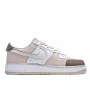 Nike Air Force 1 Low Low Top 3M Reflective