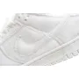 DSM x Nike Dunk Low Backboard Shoe