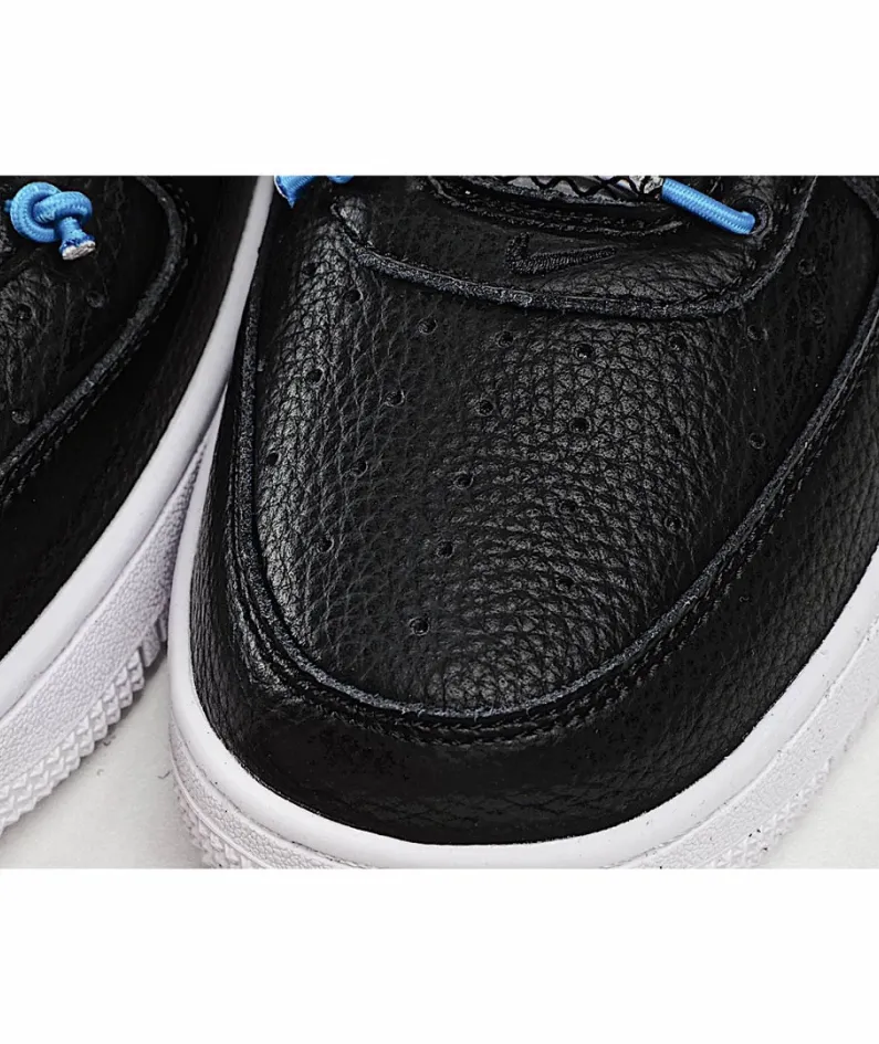 NIKE WMNS AIR FORCE 1 07 LX