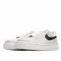 Nike x Stussy Air Force 1 Off-White