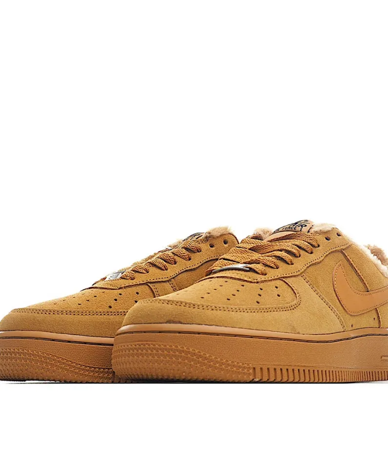 Nike Air Force 1 Low
