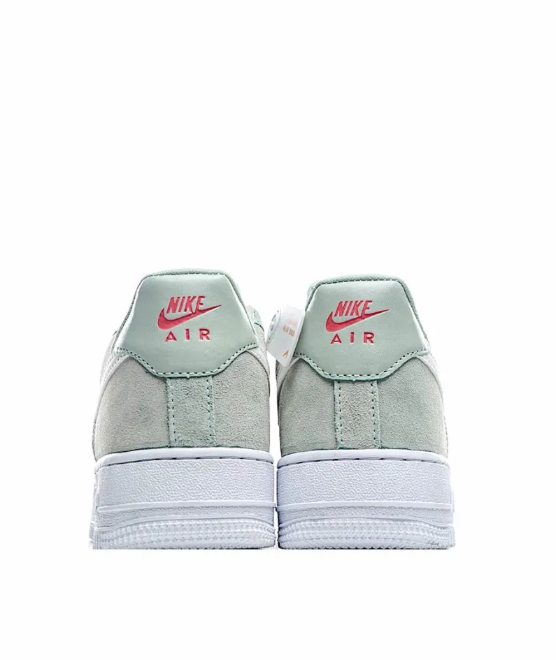 Nike Air Force 1 Low Low-Top Sneakers