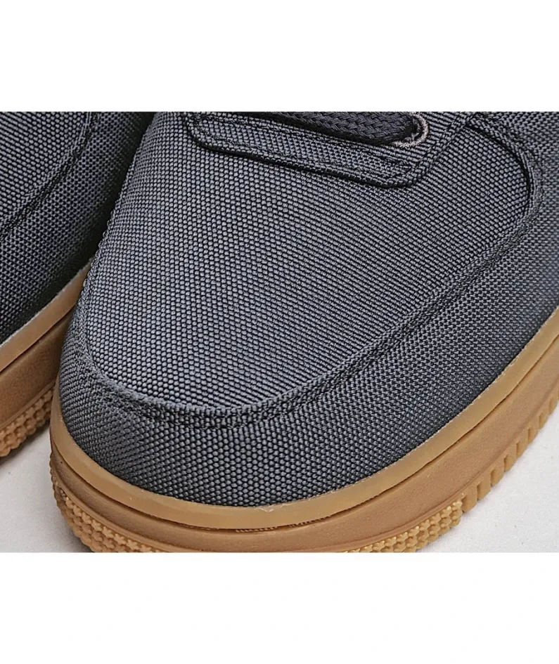 Nike Air Force 1 Sneakers