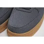 Nike Air Force 1 Sneakers