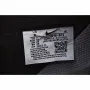 Dior x Nike Air Force 1 Low Sneakers