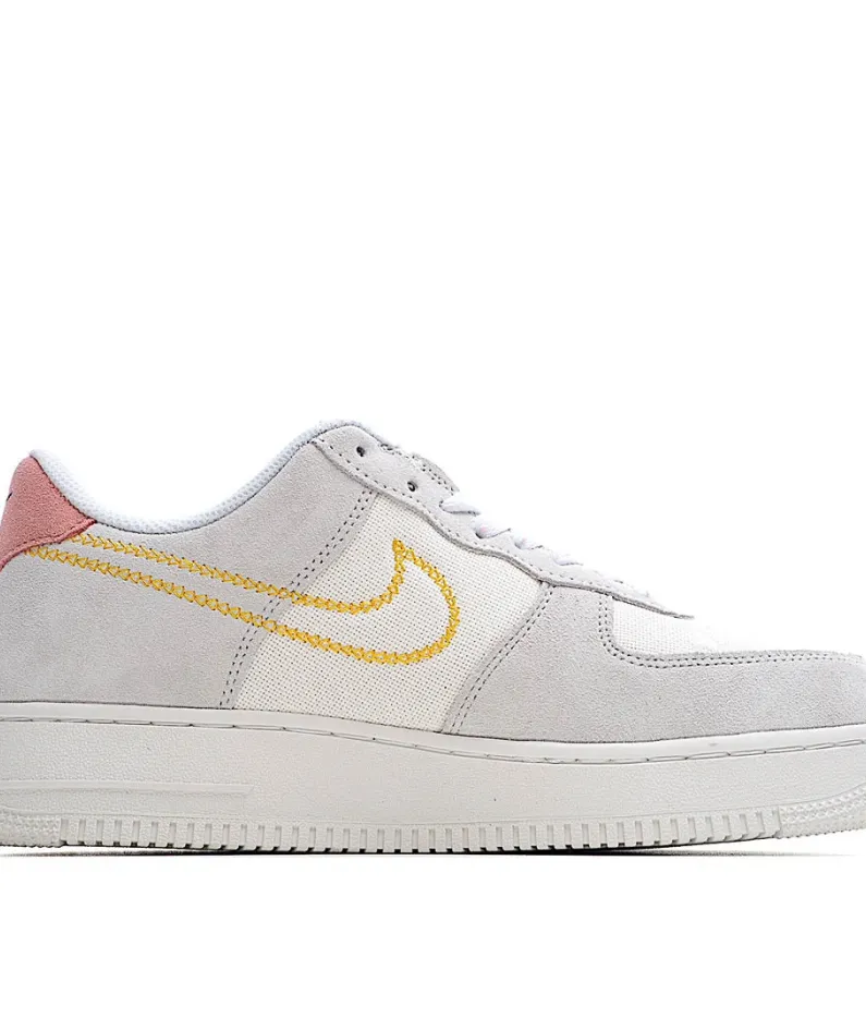 Nike Air Force 1 Low