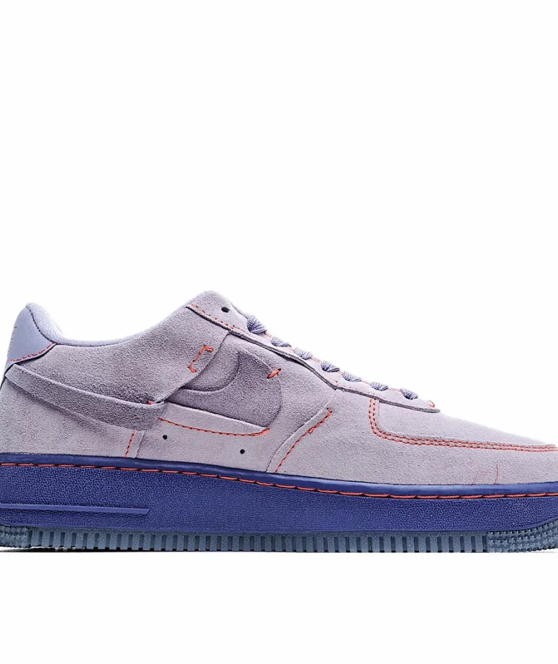 Nike WMNS AIR FORCE 1 07 LX 