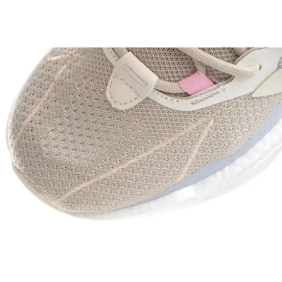 Nike Wmns X9000L4 'White Tint Ambient Blush'