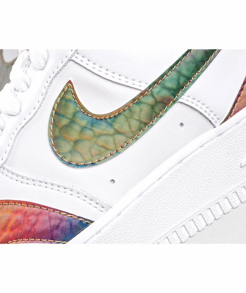 Nike Air Force 1 Low