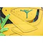 Air Jordan 7 “Oregon Ducks”  