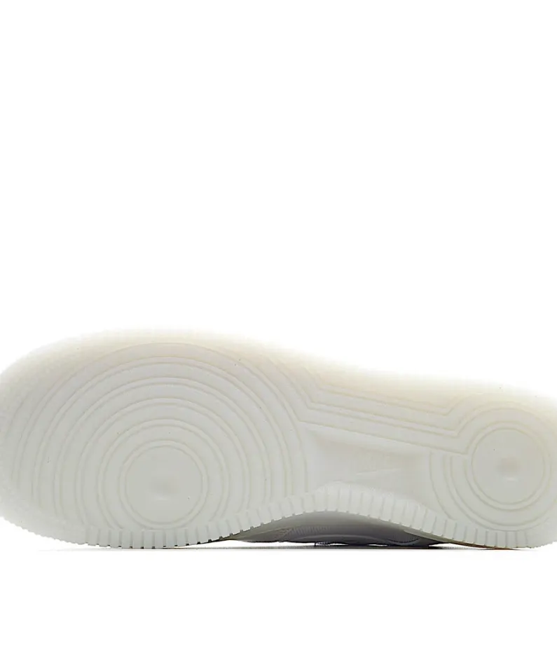 Nike Air Force 1 Gore-Tex ‘’ Summer ‘’ 