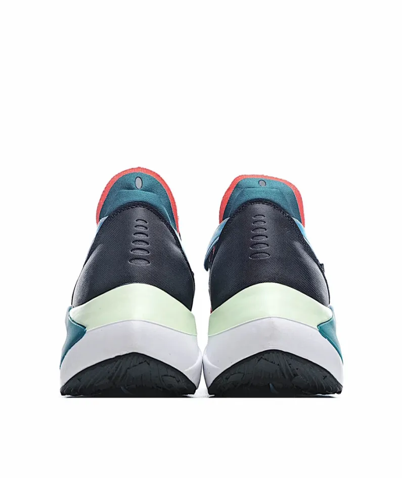 Nike N110 D/MS/X 'Dimsix'