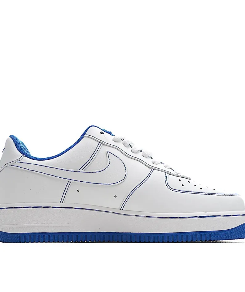 Nike Air Force1 