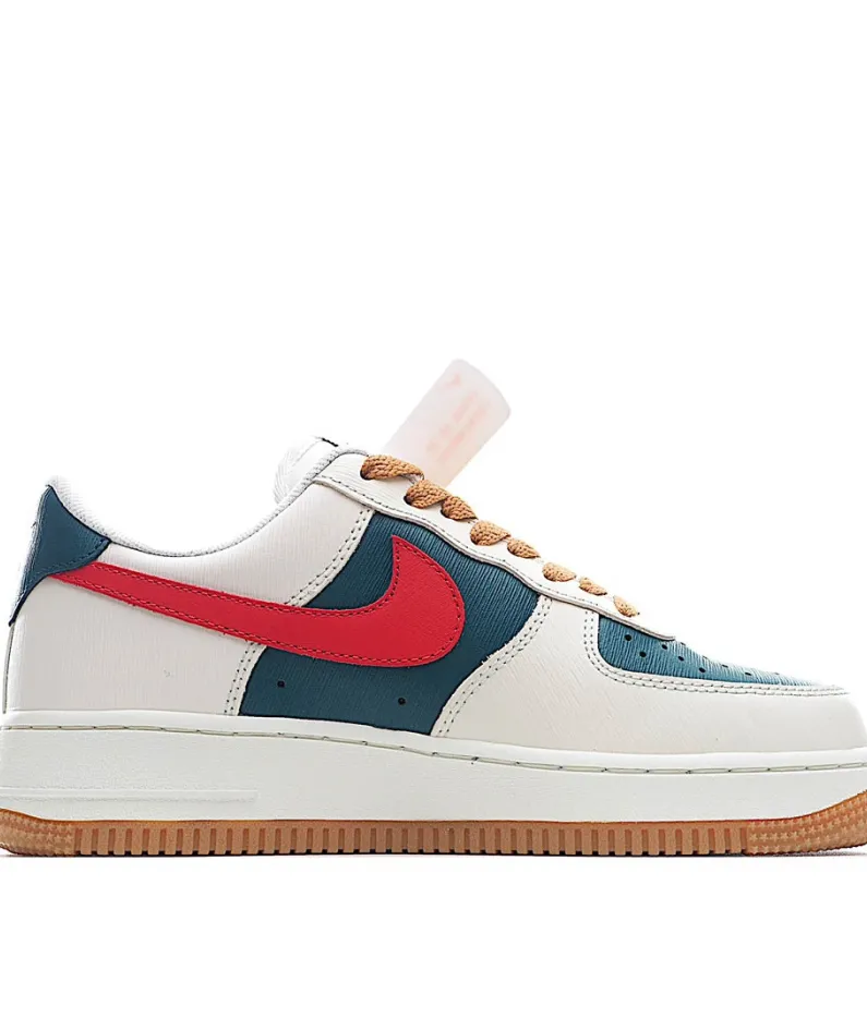 Nike Air Force 107 
