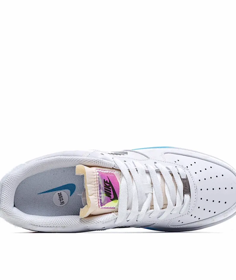NIKE AF1 sneakers