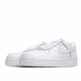 Nike Air Force 1 Low-Top Sneakers