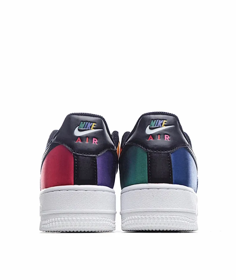 Nike Air Force 1 Low Unite