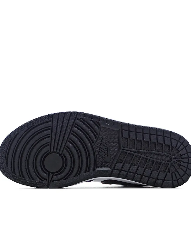 Air Jordan 1 Low SE 'Nothing But Net'