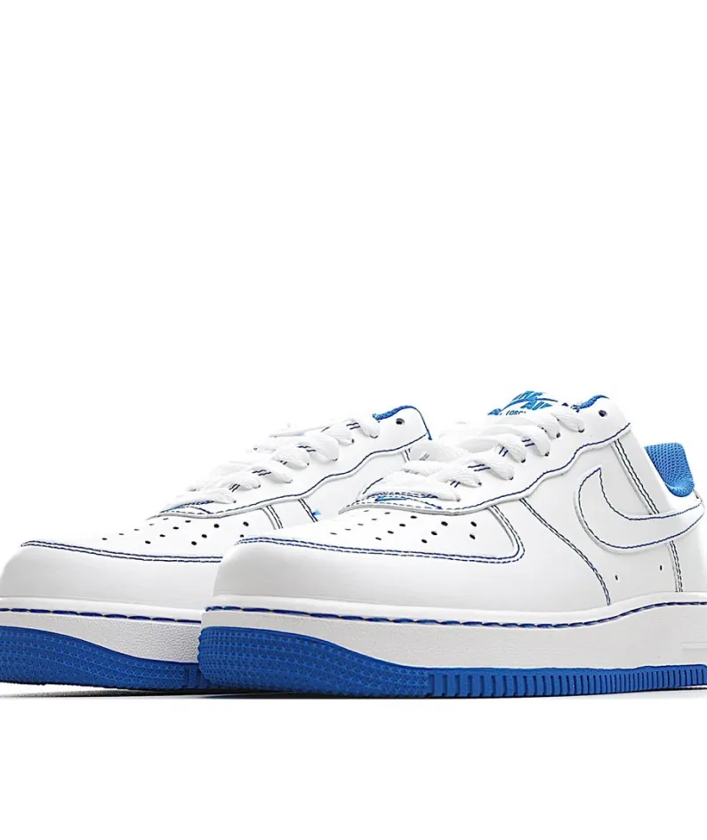 Nike Air Force1 