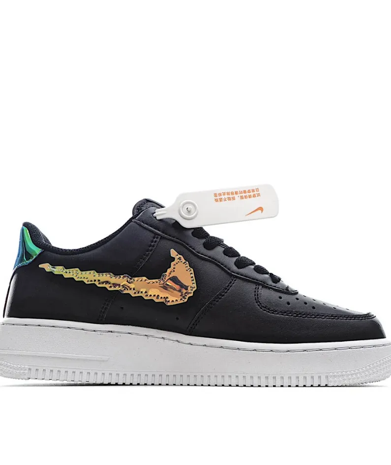 Nike Air Force1 Sneakers