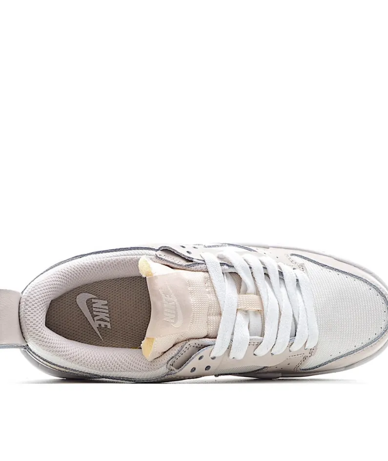 Nike Dunk low Disrupt SB dunk sneakers