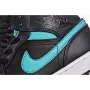 Air Jordan 1 Mid AJ1 Basketball Shoes