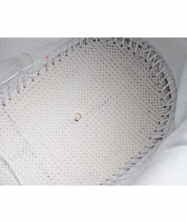 Nike Sb Dunk Low Og Qs Good Game Sneakers