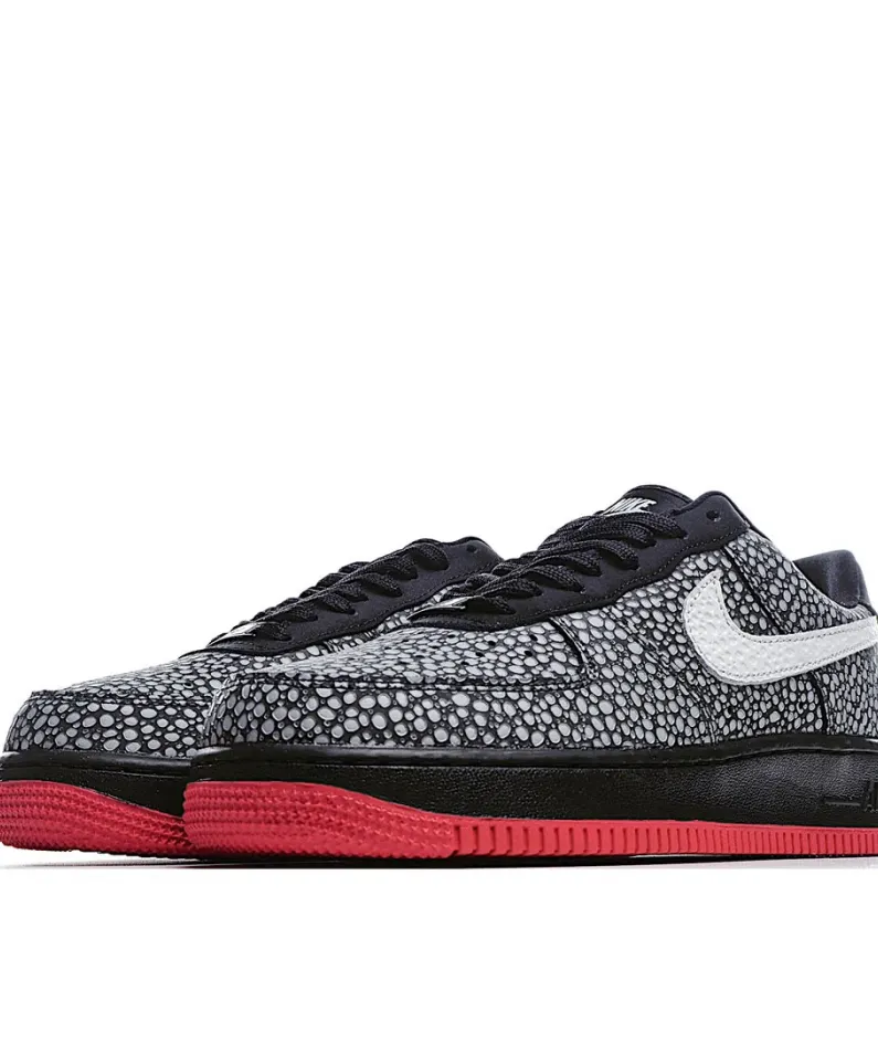 Nike Air Force 1 Low