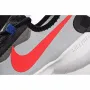 Nike Free RN 5.0 2020 'Platinum Racer Blue'