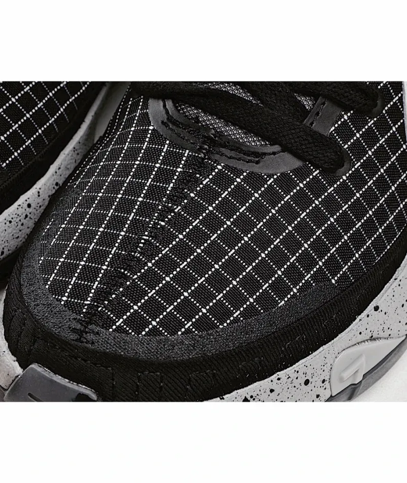 Nike KD 13 'Oreo'