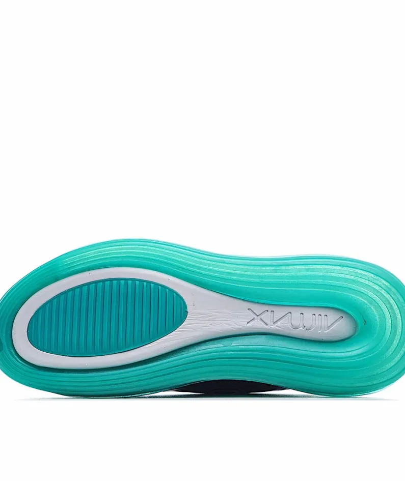 Nike Air Max 720 