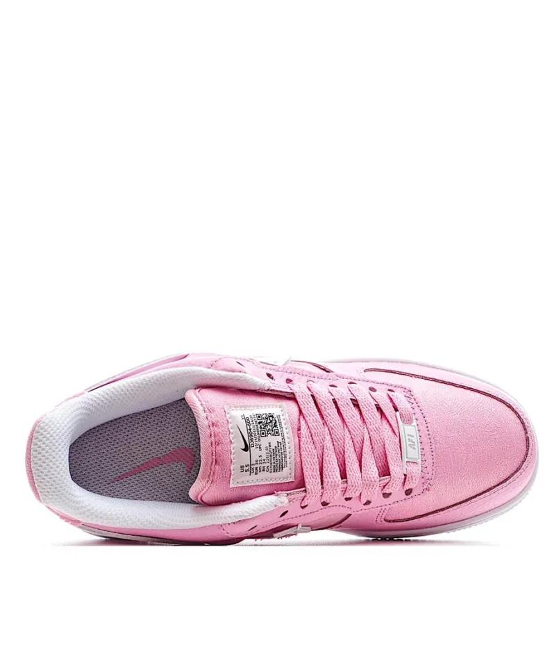 Nike Air Force 1 Lxx Pink
