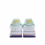 Nike Air Force 1 Low Low Top Sneakers