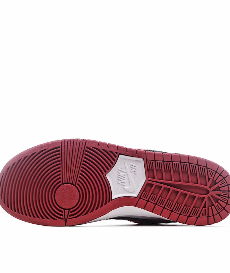 Nike Dunk J-Pack Shadow  
