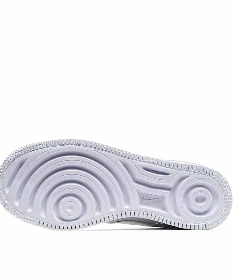 Nike WMNS Air Force 1 Shadow Low-Top Sneakers
