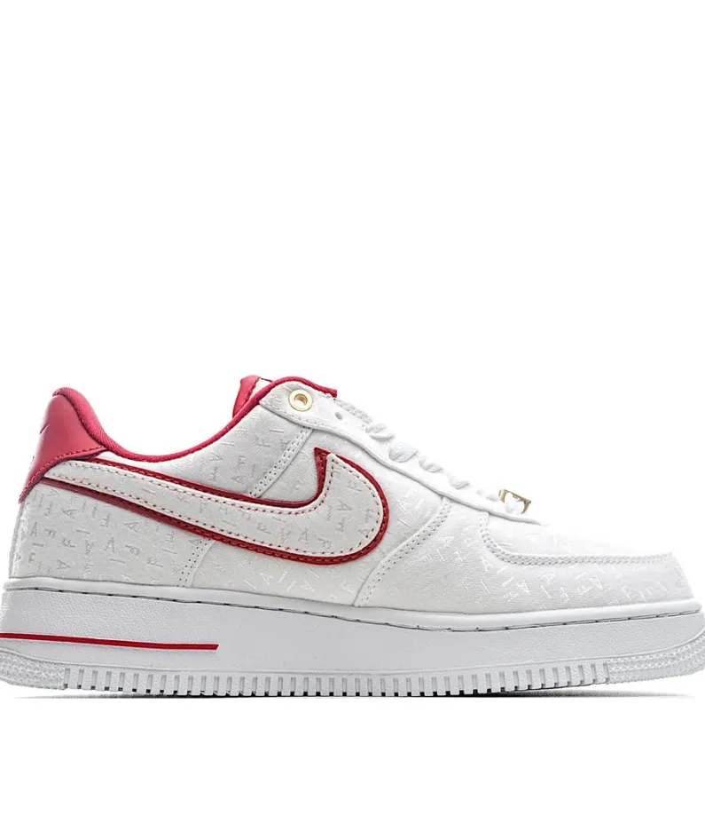 Nike Air Force 1 Low
