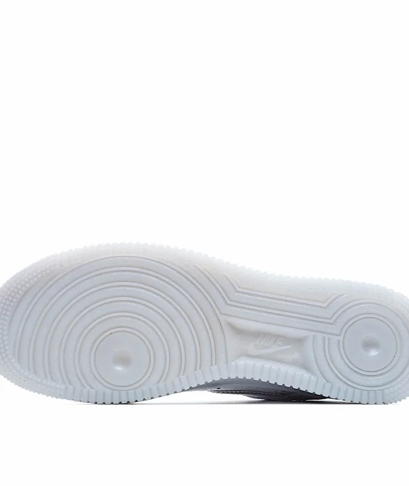 Nike AF1 Nike Air Force 1 Betrue Sneakers