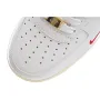 KITH  Nike Air Force 1 