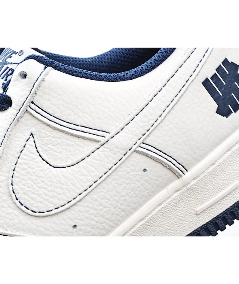 Nike Air Force1 Sneakers