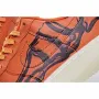 Nike Air Force 107 Skeleton QS Sneakers
