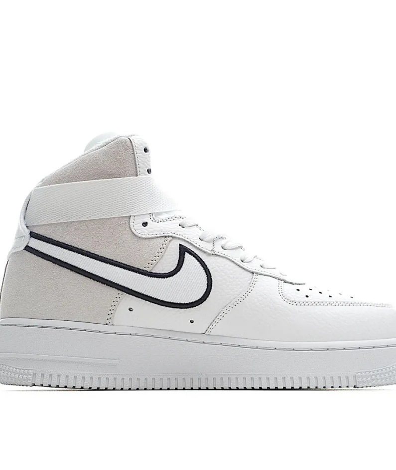 Nike Air Force 1 High Top