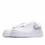 Nike Air Force 1 Low Low Top 3M Reflective