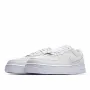 Nike Air Force 1 "Reflective" 3M Reflective Low Top