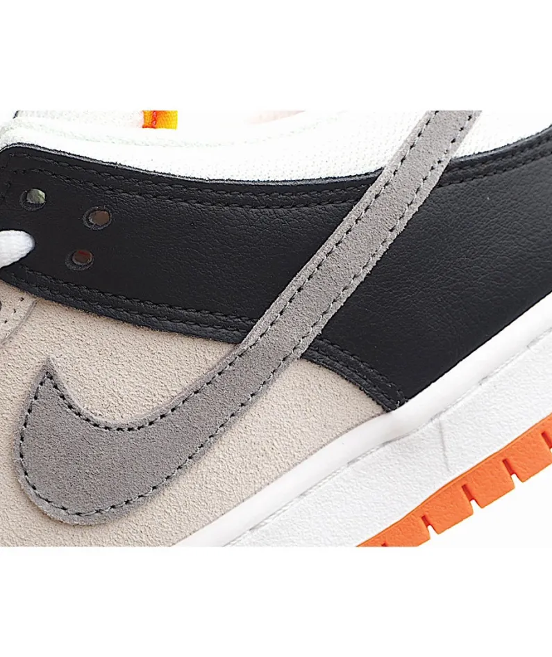 Nike Dunk SB Low Pro ISO 