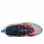 Nike Signal D/MS/X 'Guava Ice'