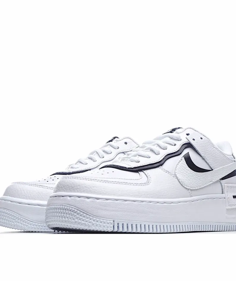Nike WMNS Air Force 1 Shadow
